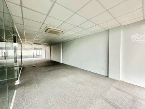 cho thuê văn phòng nguyễn xiển 90m giá 14 triệu mặt bằng đẹp