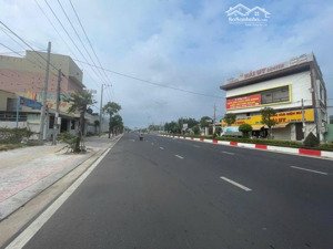 mở bán 12 lô đồng sở hữu long điền giá 350 - 400tr/nền diện tích 200m2 lh xem đất