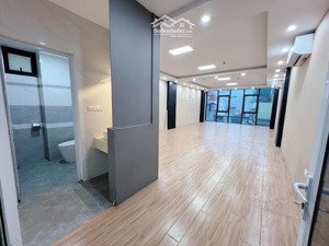 văn phòng nguyễn xiển 70m giá 11 triệu chốt nhanh