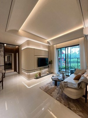 chính thức booking - camellia block c tòa tháp đẳng cấp nhất setia edenia, chỉ 240 căn giới hạn