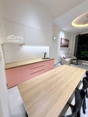 hoà bình-hẻm ô tô-nhà mới tặng full nội thất-36m2-4 tầng-cạnh đầm sen-3pn 3wc- giá 6tỷ hơn