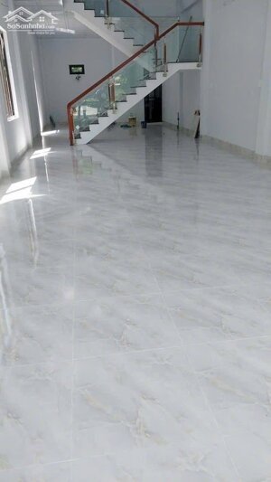  ̂ - Nhà 2 Tầng - Nguyễn Phước Lan - Hoà Xuân ( Đoạn Sầm Uất )