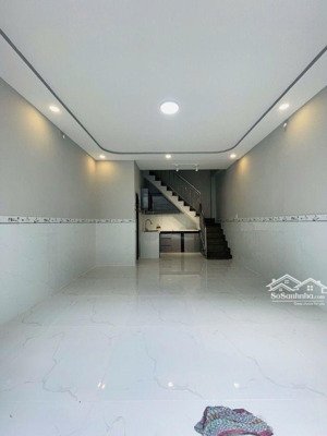 vườn lài-nhà mới-4 tầng-hẻm ô tô thông-32m2-3pn 3wc-giá 5tỷ hơn