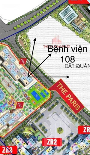 chính chủ cần bán
_ mã căn : pr6.0904
- loại căn: studio diện tích to (thiết kế thành 1n )