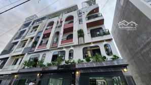 3 căn nhà phố mới hoàn thiện full nội thất kdc tx25, q12 - 4 tỷ nhận nhà