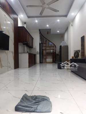 bán nhà lê quang đạo, nam từ liêm 6.99 tỷ; gần phú đô, nhân mỹ, đình thôn, mễ trì, bến xe mỹ đình