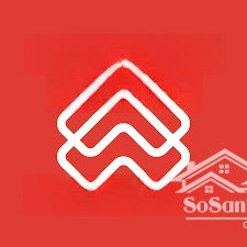 bán nhà giá tốt gần vietsing 60m2