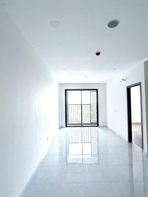 chính chủ bán gấp the maison, phan bội châu, 2,095 tỷ, 69m2 2pn2wc