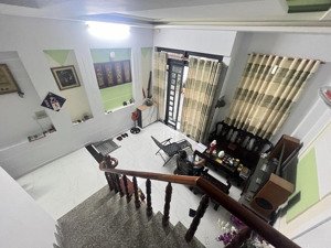 nhà đẹp ngang khủng 5.5m | khu phân lô đồng bộ | hxh | ql13 thủ đức