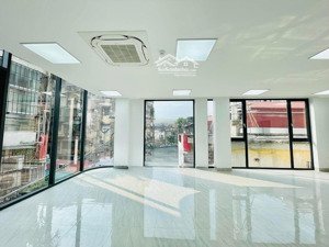 văn phòng chính chủ cho thuê văn phòng tại trung kính - cầu giấy, nhận ưu đãi ngay