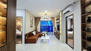 bất động sản dòng tiền: đầu tư bcons center city, đón đầu sóng hạ tầng 2026 chỉ với 150 triệu.