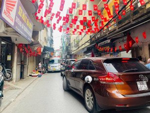 bán 1 tặng 1 nhà phố an dương,tây hồ,hà nội,6 tầng thang máy 5m ra ô tô tránh,giá chỉ 15,99 tỷ