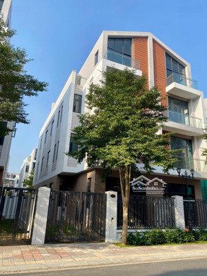 tứ lập ánh dương áp góc 120m2 chỉ 138tr/m2 rẻ nhất thị trường