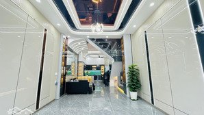 nhà mặt tiền an phú 1 4.7 tỷ, 4.5x15m, 1 trệt 2 lầu, full nội thất