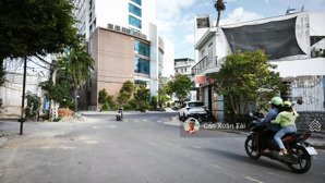 bán đất gần đường dương hiến quyền - vĩnh hoà - gần biển - chợ ba làng - gần căn hộ mường thanh