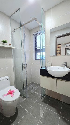 bcons center city: giải pháp "mua nhà trả góp" 0đ áp lực cho phụ huynh có con học xa nhà.