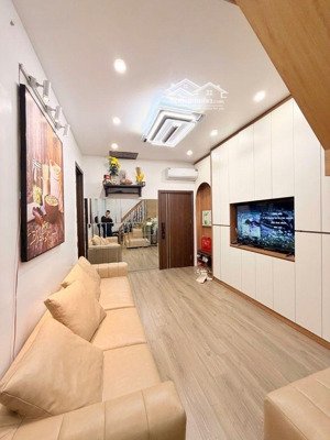 duplex vip nam đồng hồ đắc di lõi đống đa