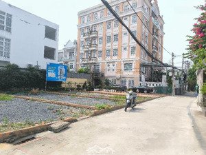 siêu phẩm hệ số xây dựng 5.0, hxh quay đầu - ngay phạm văn đồng - xây dựng được 5 tầng