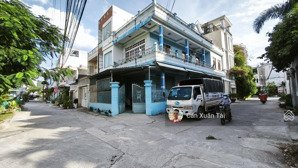 bán đất hòn xện - gần đường lý thái tổ - vĩnh hoà - gần biển - gần núi cô tiên - vị trí đẹp thoáng