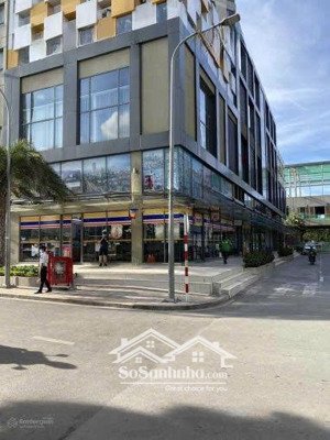 hot! bán shophouse masteri an phú, mặt tiền xa lộ hà nội, hdt 78tr/th,giá 33 tỷ,lh em vy