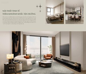 ch the global city, lumiere midtown 3pn, 2wc, 97m2 tại liên phường, an phú, thủ đức, 14,557 tỷ