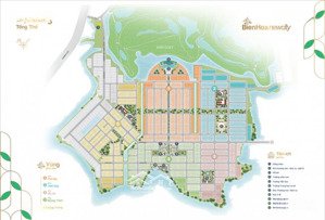 bán nền đất 6x20 khu biên hòa new city đối diện sân golf long thành đồng nai.