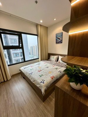 bán gấp nhà 2 ngủ imperia garden 203 nguyễn huy tưởng