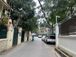 chủ cần bán gấp phù hợp chia lô xây ccmn dòng tiền - mai động 140 m , mt 8 m , giá 28 tỷ