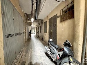 hàng kín. giá đầu tư nguyễn trãi thanh xuân 5.6 tỷ 31m2 bán trong ngày liên hệ em gấp.