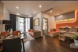 masteri - d. 2002, 1pn + 47m2, view hồ trực diện