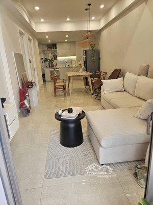 chuyển nhượng căn hộ saigon shouth -giá tốt-