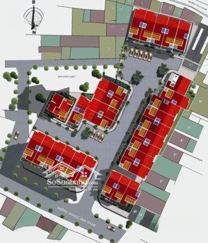 bán liền kề 6m mặt tiền, 84m2, 42 tỷ, tại hoàng hoa thám, cống vị, ba đình, hà nội, giá siêu hời