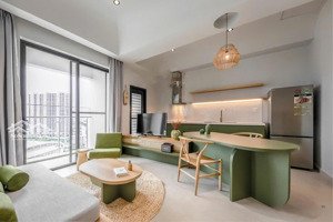 cho thuê căn hộ hưng phúc premier phú mỹ hưng, q7 lh : mrs nga