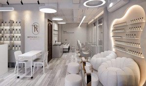 cho thuê nhà mặt phố mai hắc đế, 17 triệu, 40 m2, giá cực chất, view đẹp