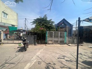 bán nhà cấp 4 mặt tiền đườnghùng vương xã vĩnh thanh, huyện nhơn trạch, cũ