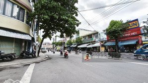 bán đất tặng nhà mặt tiền đường phùng khắc khoan - ngay đường lê hồng phong - tp nha trang sầm uất