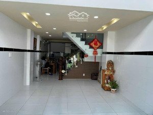 chủ gấp bán - giá chốt sâu - khu phân lô vip hoàng hữu nam giao lê văn việt, q9 - 5 tầng