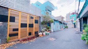 bán nhà chính chủ đường hữu nghị- bình thọ tđ- 100m2- đường oto- gần ga metro- vincom - giá 11 tỷ