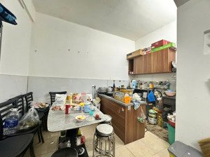 chính chủ cho thuê nhà hxh trần hưng đạo, p.col, q.1 giá 40tr/th 4x16m trệt 2 lầu st 