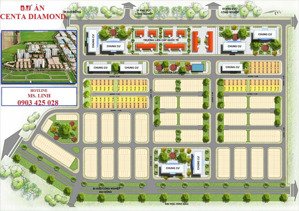 cho thuê căn liền kề 75m2 *4 tầng, mặt tiền 5m, đường 13m, vỉa hè