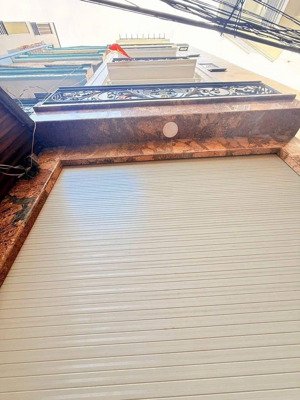 ô tô đỗ phố trương định nhà đẹp 2 thoáng dân xây chắc chắn 45m x4t giá nhỉnh 8 tỷ sổ đỏ cc có tl