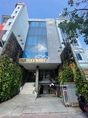 siêu vị trí,chủ cần bán toà nhà mặt tiền đường điện biên phủ p.đakao quận 1.dt:12x20m2 giá 150 tỷ.