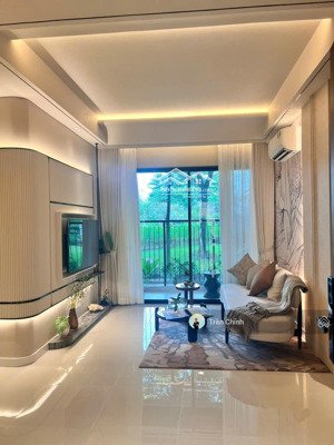 căn hộ setia edenia 1pn 51m² giá chỉ 2,5 tỷ | anh chị chọn căn 1 pn liên hệ chính nhé