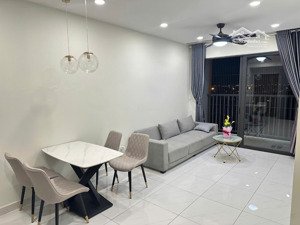 bán căn hộ cc safira khang điền, 4,6 tỷ, 68m2 ở phú hữu, q9, hcm hàng hiếm tại giá ưu đãi
