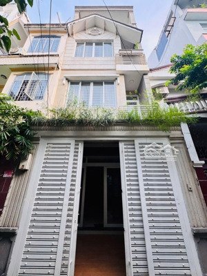 giảm sâu giá chỉ 3tỷ5/68m2 nhà đường 7m mê linh-p19-bình thạnh cho thuê 23tr gần cầu thị nghè 2