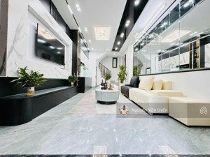 bán nhà '' phố hoàng quốc việt '' giáp bưởi '' cầu giấy '' 39m2 x 5 tầng '' nhà mới '' ngõ nông '' gần oto