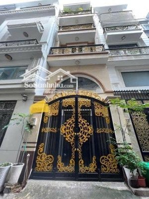 gấp bán nhanh căn nhà bùi tá hán - quận 2 giá 4.220tỷ/79m2. cho thuê 27tr. gần bệnh quốc tế mỹ