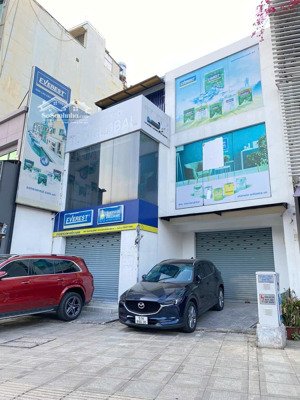 giảm 8 tỷ bán gấp nhà trần quý đức 10x20m kc: hầm 4 tầng giá: 58 tỷ