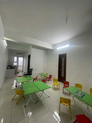 gấp! cho thuê vp6 linh đàm, căn 2 p ngủ 2 vệ sinh 66m2 giá chỉ 7tr/tháng. ưu tiên kh thuê lâu dài