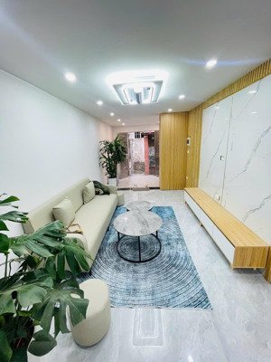 bán nhà phố tân khai hàng xóm time city 45m2 3 tầng 3 p ngủ full nội thất về ở luôn lh 